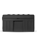 86L Rugged Case-4