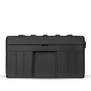 86L Rugged Case-5