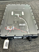 Star-Mount All In One 12v Flat Mount for Gen 2 Starlink-8