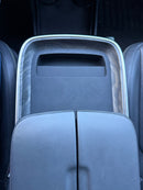 SoonishEV TopoCharge Wireless Phone Charger for Gen2 Rivian Vehicles-7