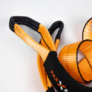 RotopaX Foot Tree Saver-3