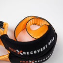 RotopaX Foot Tree Saver-4