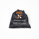 RotopaX Foot Tree Saver-2