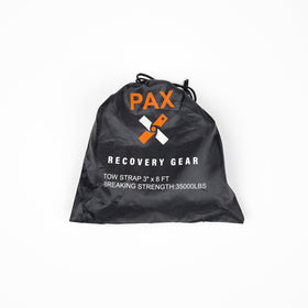 RotopaX Foot Tree Saver - 0