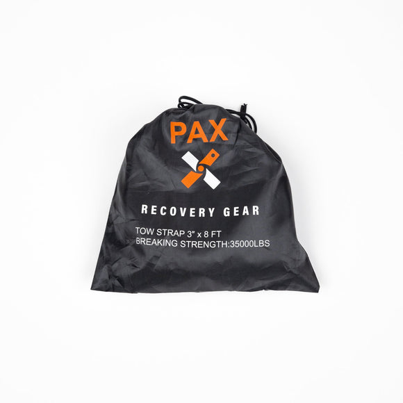 RotopaX Foot Tree Saver