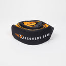 RotopaX Foot Tree Saver-7