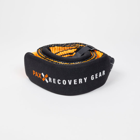 RotopaX Foot Tree Saver