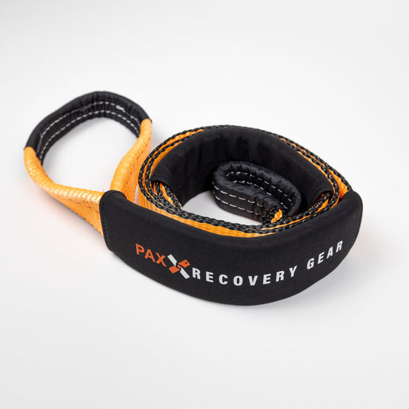 RotopaX Foot Tree Saver