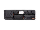 95L Lid Organizer-1
