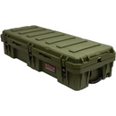 95L Rugged Case-12