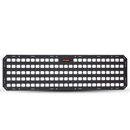 95L Rugged Case Molle Panel-1