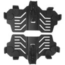 95L Rugged Mounts-1