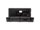 95L Lid Organizer-2