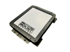 Quick Release for Mini Voyager Mount - 0