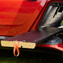 Thunderbolt Supply - Overland Gear Sled for Rivian R1T-5