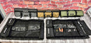 Adventure Tool Roll-2