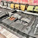 Adventure Tool Roll-1