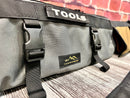 Adventure Tool Roll-4