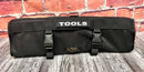 Adventure Tool Roll-13