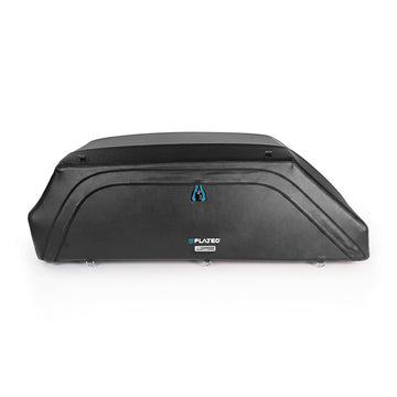 Air-Carrier® Medium - 0