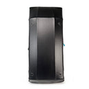 Air-Carrier® Medium-9