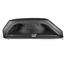 Air-Carrier® Large-3
