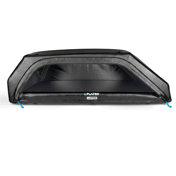 Air-Carrier® Large