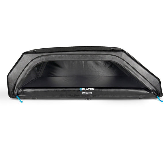 Air-Carrier® Large