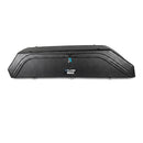 Air-Carrier® Sport-2