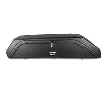 Air-Carrier® Sport - 0