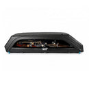 Air-Carrier® Sport-10