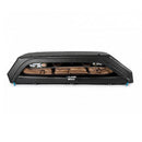Air-Carrier® Sport-9