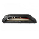 Air-Carrier® Sport-8
