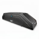 Air-Carrier® Sport-1