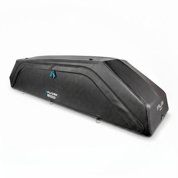 Air-Carrier® Sport