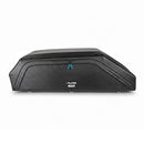Air-Carrier® Large-2