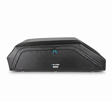 Air-Carrier® Large - 0