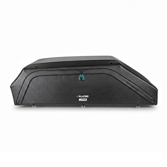 Air-Carrier® Large