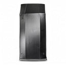 Air-Carrier® Large-7
