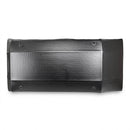 Air-Carrier® Large-8