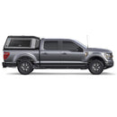 MR - Full-Size 5.5'-Short Bed-2