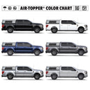 CAP - Full-Size 5.5' Bed-5