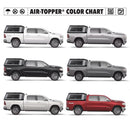 MR - Full-Size 5.5'-Short Bed-3