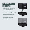 BOXIO - TOILET UP-3