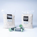 Composting Toilet Starter Kit | BOXIO - TOILET PLUS-6