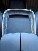 SoonishEV TopoCharge Wireless Phone Charger for Gen2 Rivian Vehicles-4