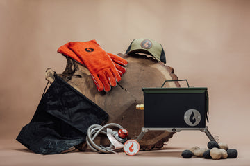 Aso Super Pack: All of our best stuff in one collection - 0