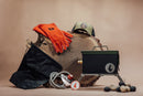 Aso Super Pack: All of our best stuff in one collection-3
