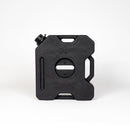 1.75 Gallon Water Black-1