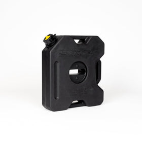 1.75 Gallon Water Black - 0